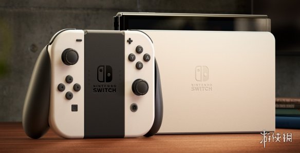 ԤSwitch215004500